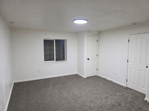 Tiny photo for 993 S 1660 E, Spanish Fork, UT 84660 (MLS # 2122873)