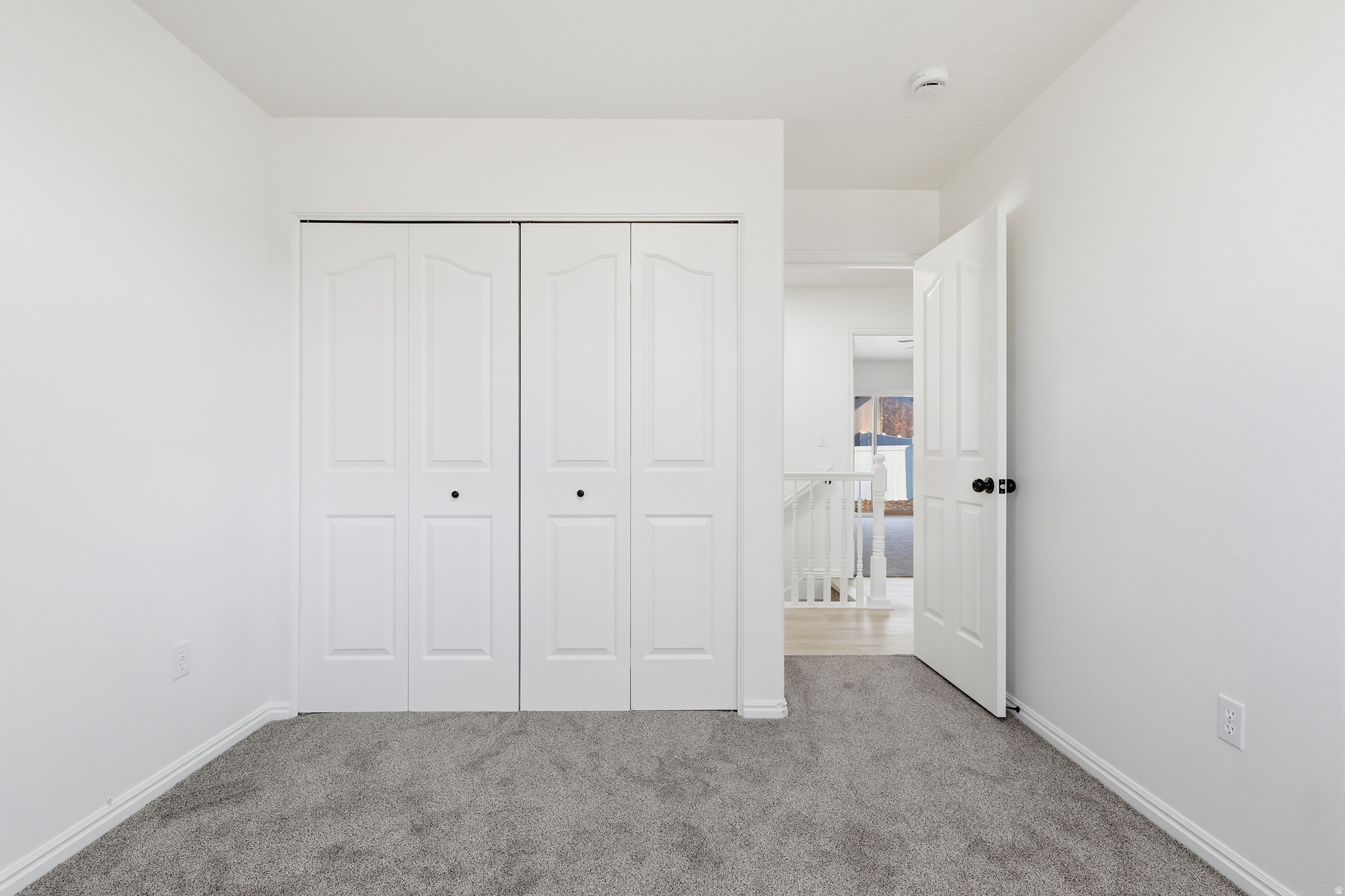 CANYON SOUTH - Residential