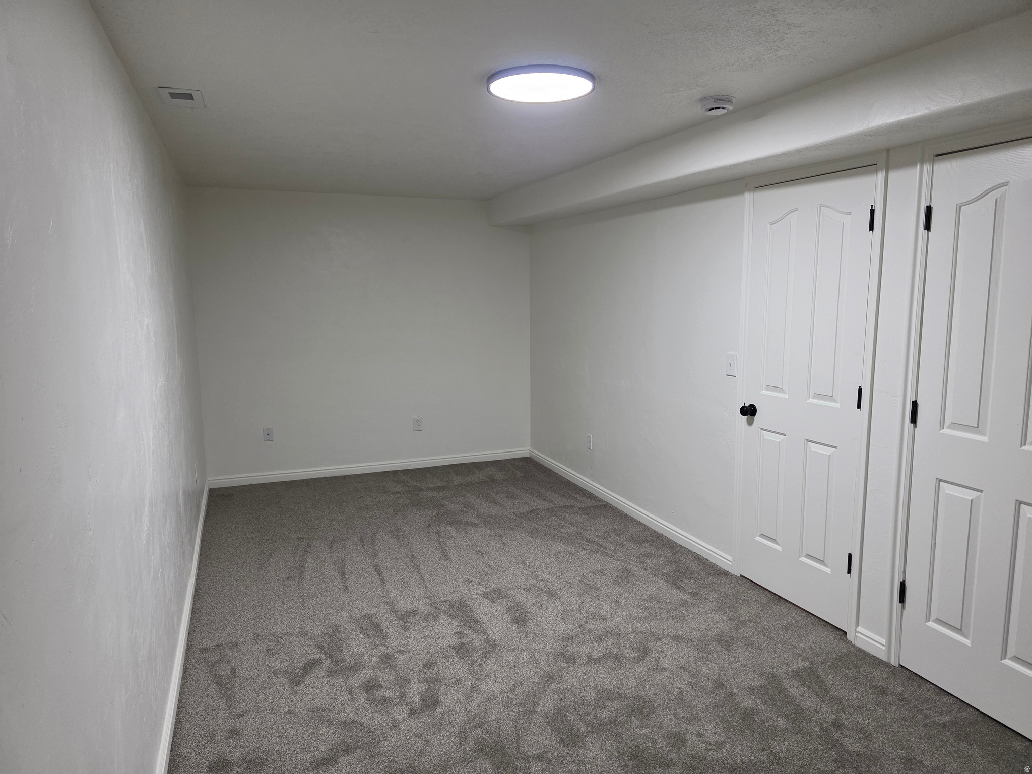 CANYON SOUTH - Residential