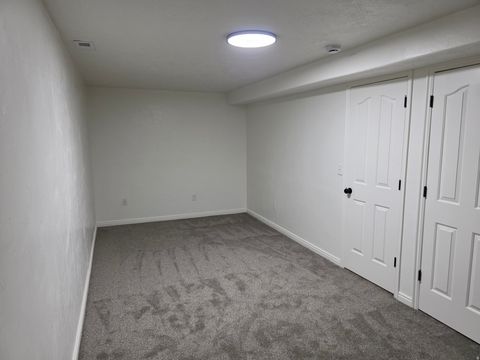 Tiny photo for 993 S 1660 E, Spanish Fork, UT 84660 (MLS # 2122873)