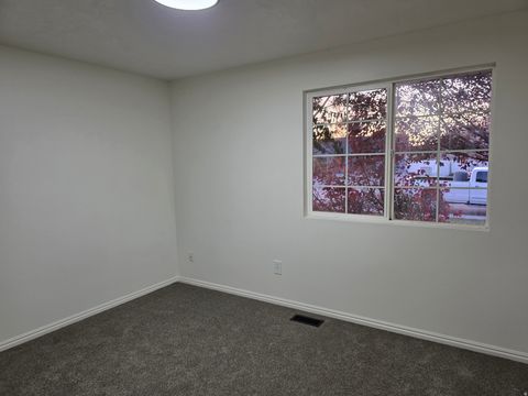 Tiny photo for 993 S 1660 E, Spanish Fork, UT 84660 (MLS # 2122873)