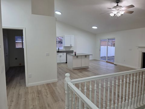 Tiny photo for 993 S 1660 E, Spanish Fork, UT 84660 (MLS # 2122873)