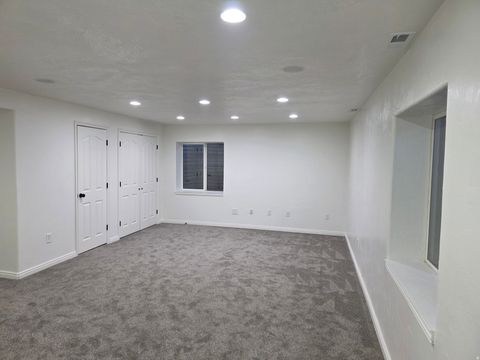 Tiny photo for 993 S 1660 E, Spanish Fork, UT 84660 (MLS # 2122873)