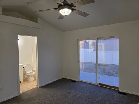Tiny photo for 993 S 1660 E, Spanish Fork, UT 84660 (MLS # 2122873)