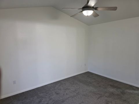 Tiny photo for 993 S 1660 E, Spanish Fork, UT 84660 (MLS # 2122873)