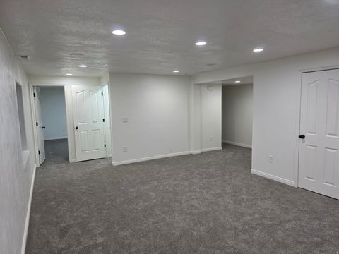 Tiny photo for 993 S 1660 E, Spanish Fork, UT 84660 (MLS # 2122873)