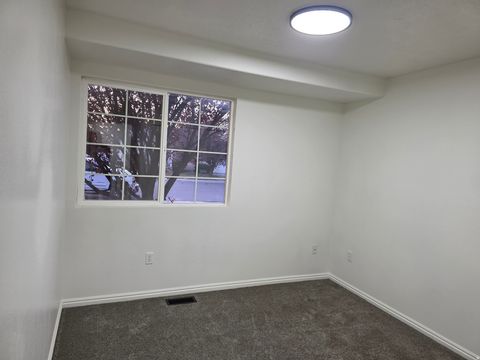Tiny photo for 993 S 1660 E, Spanish Fork, UT 84660 (MLS # 2122873)