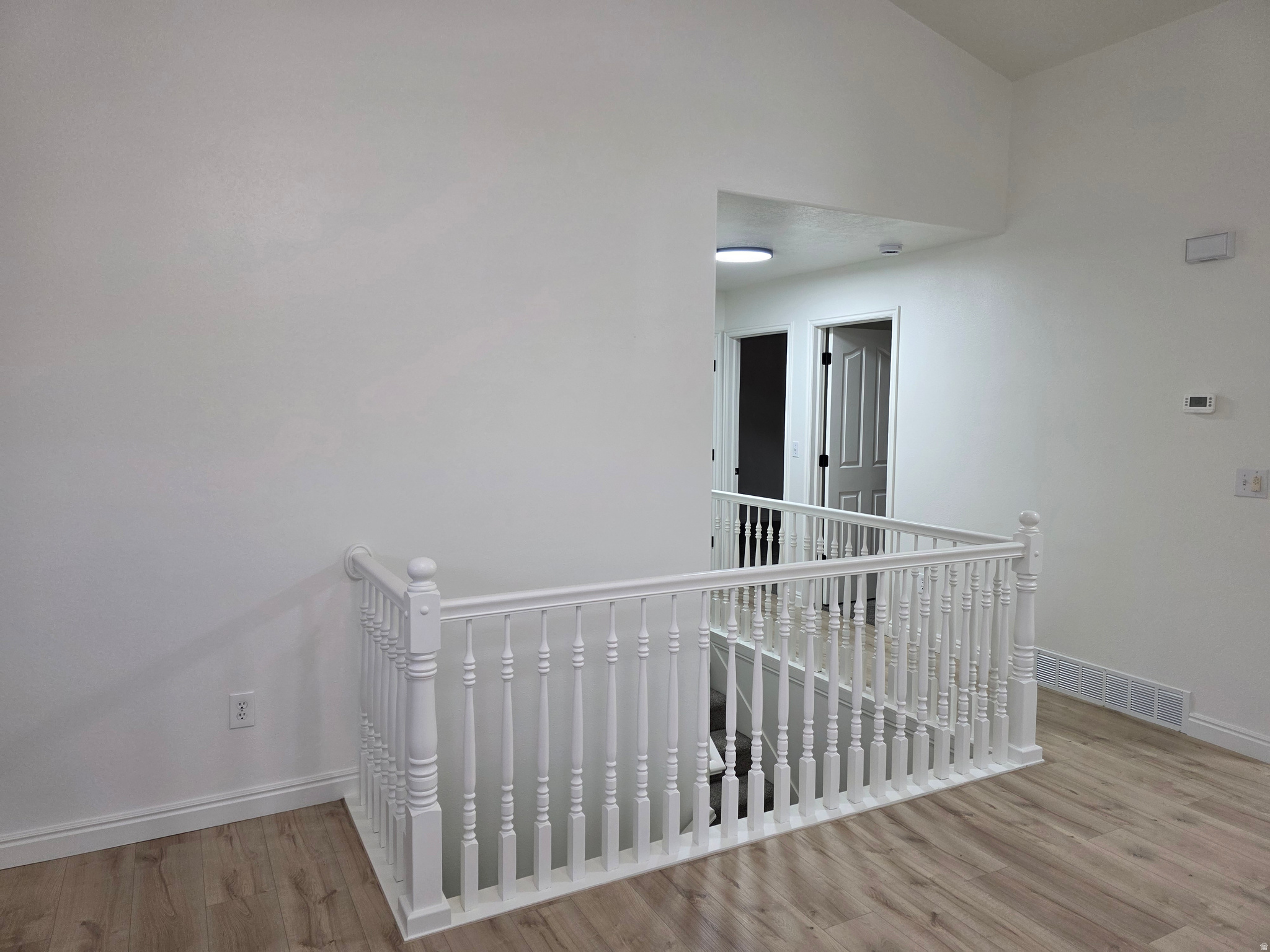 CANYON SOUTH - Residential