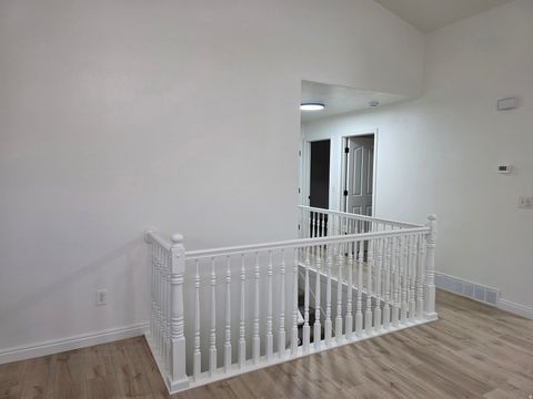 Tiny photo for 993 S 1660 E, Spanish Fork, UT 84660 (MLS # 2122873)