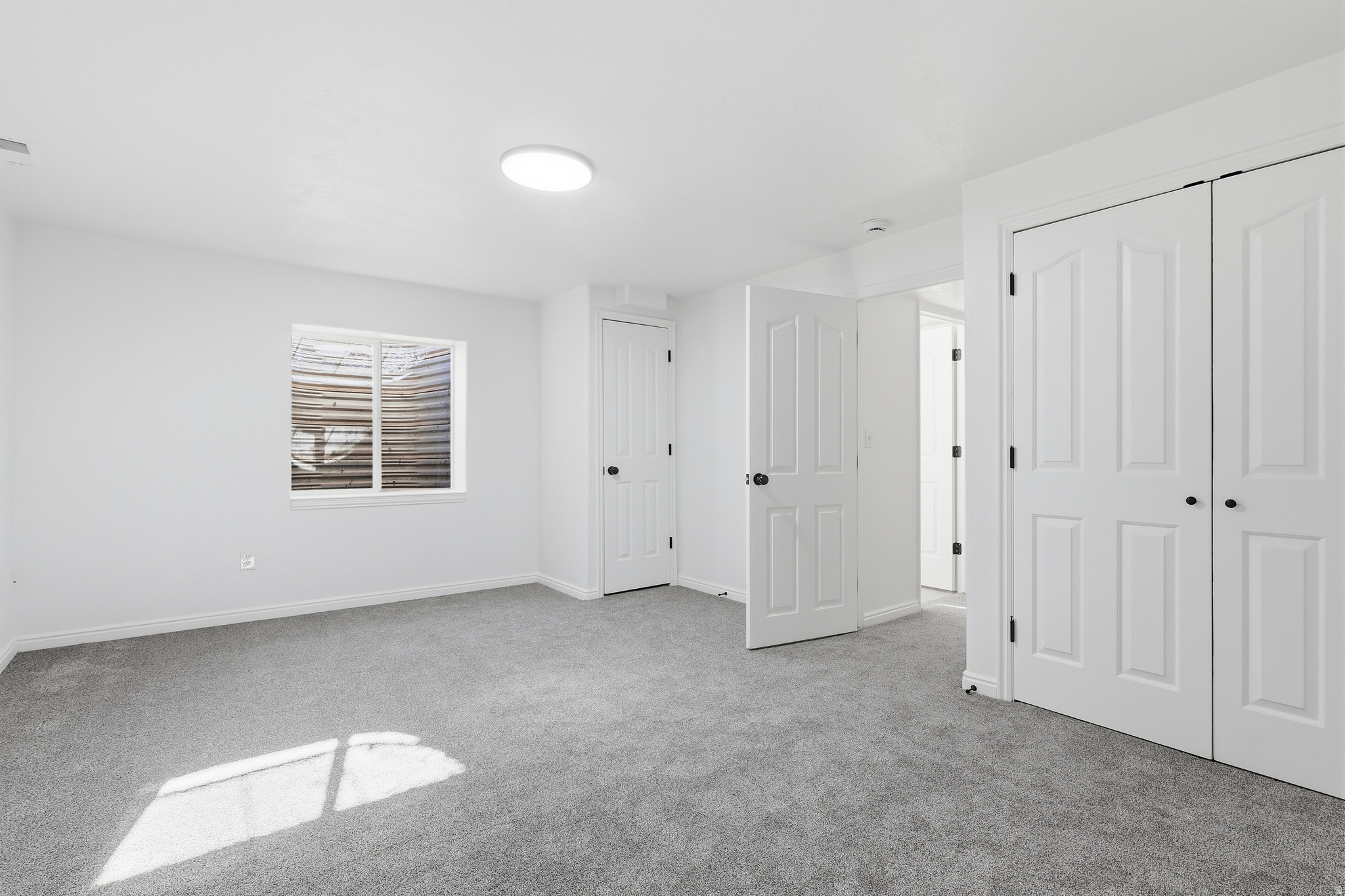 CANYON SOUTH - Residential