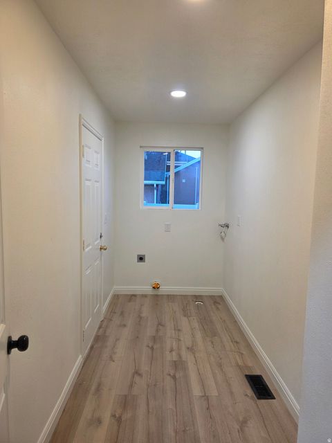 Tiny photo for 993 S 1660 E, Spanish Fork, UT 84660 (MLS # 2122873)