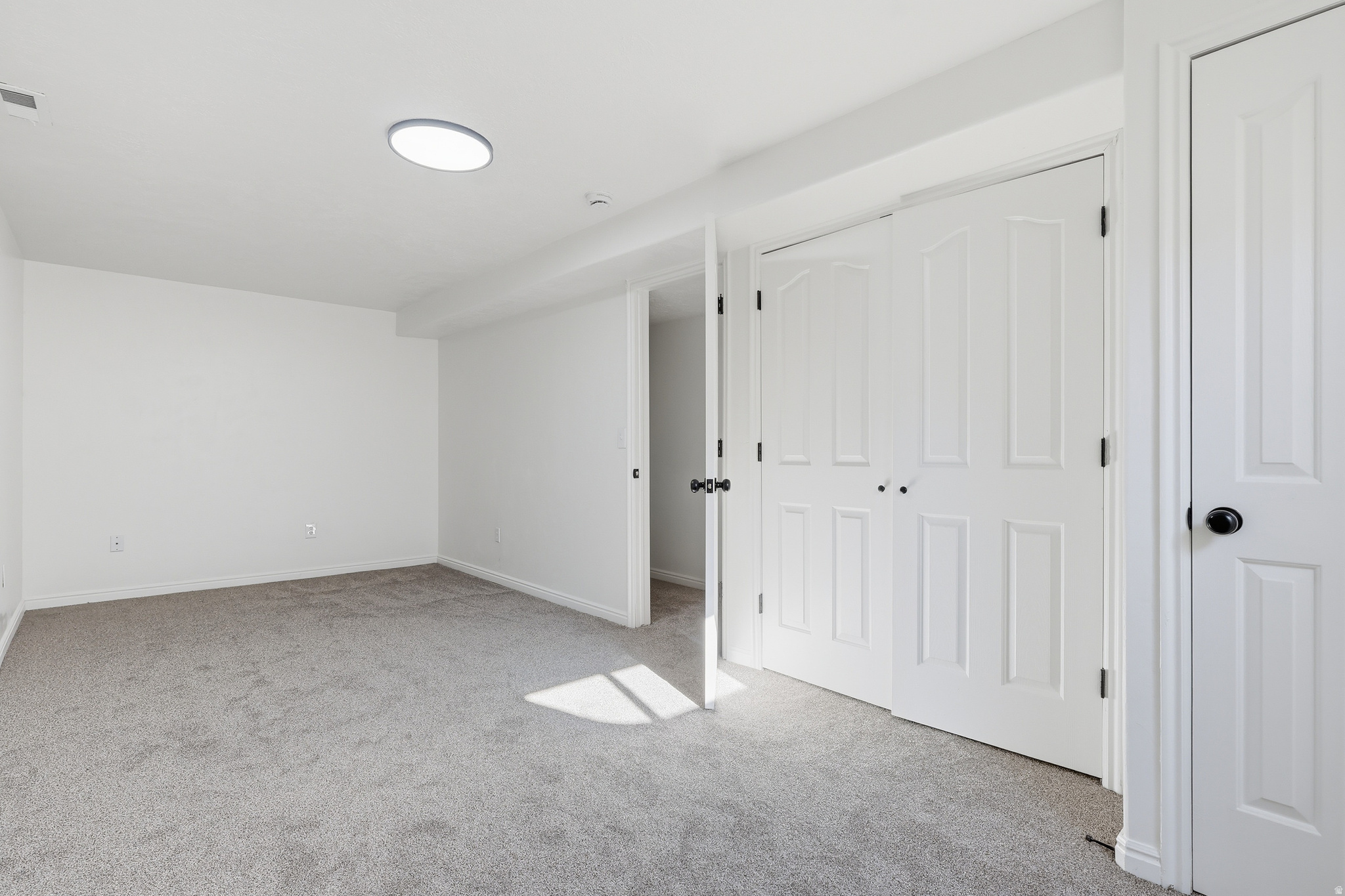 CANYON SOUTH - Residential