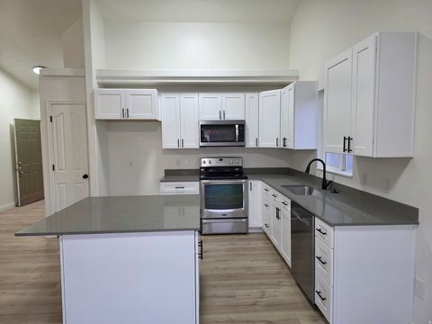 Tiny photo for 993 S 1660 E, Spanish Fork, UT 84660 (MLS # 2122873)