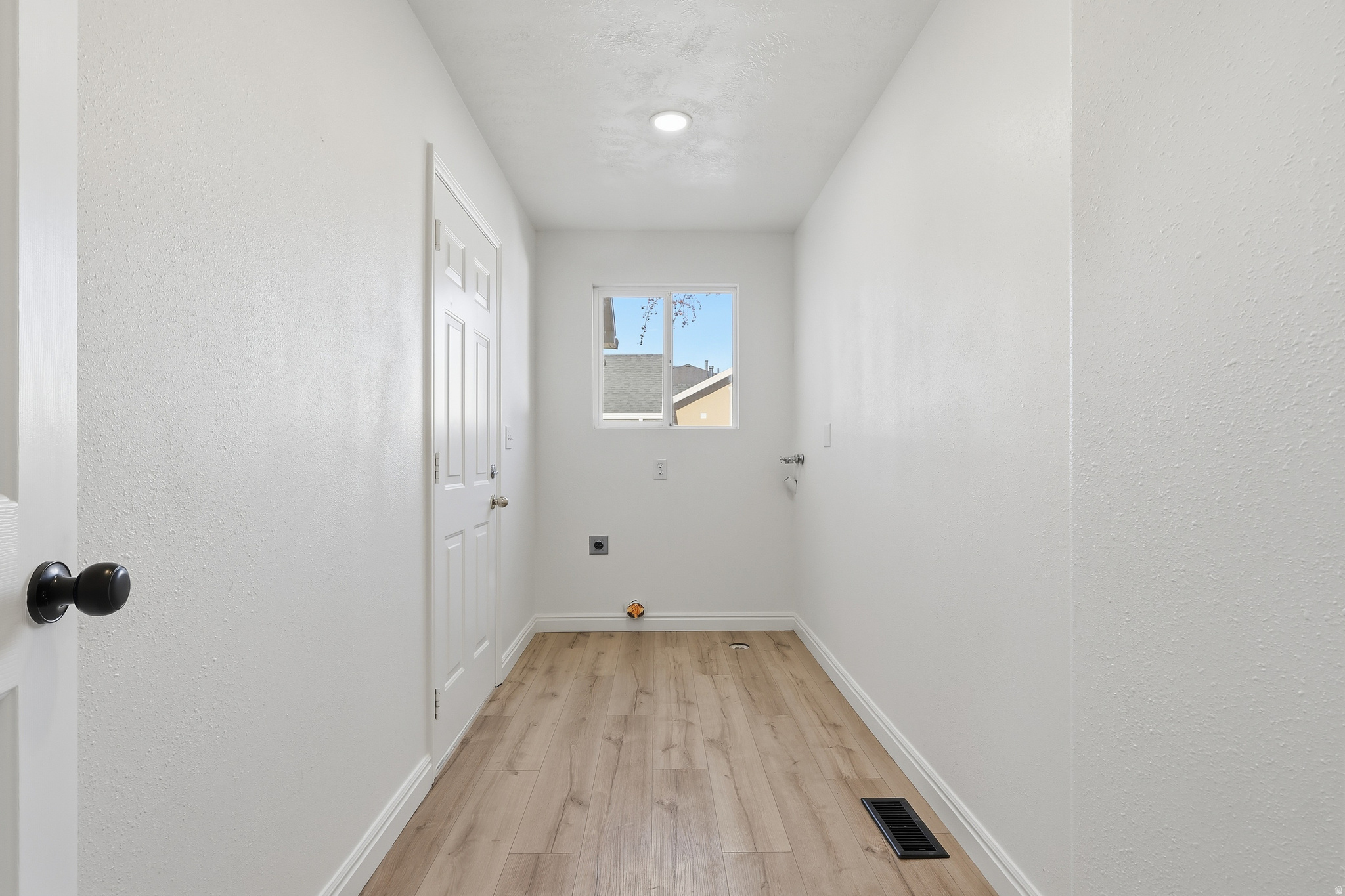 CANYON SOUTH - Residential