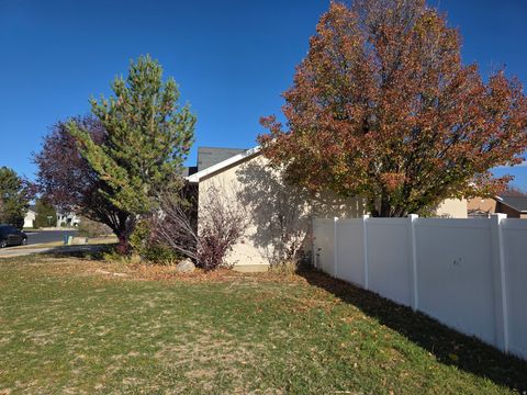 Tiny photo for 993 S 1660 E, Spanish Fork, UT 84660 (MLS # 2122873)