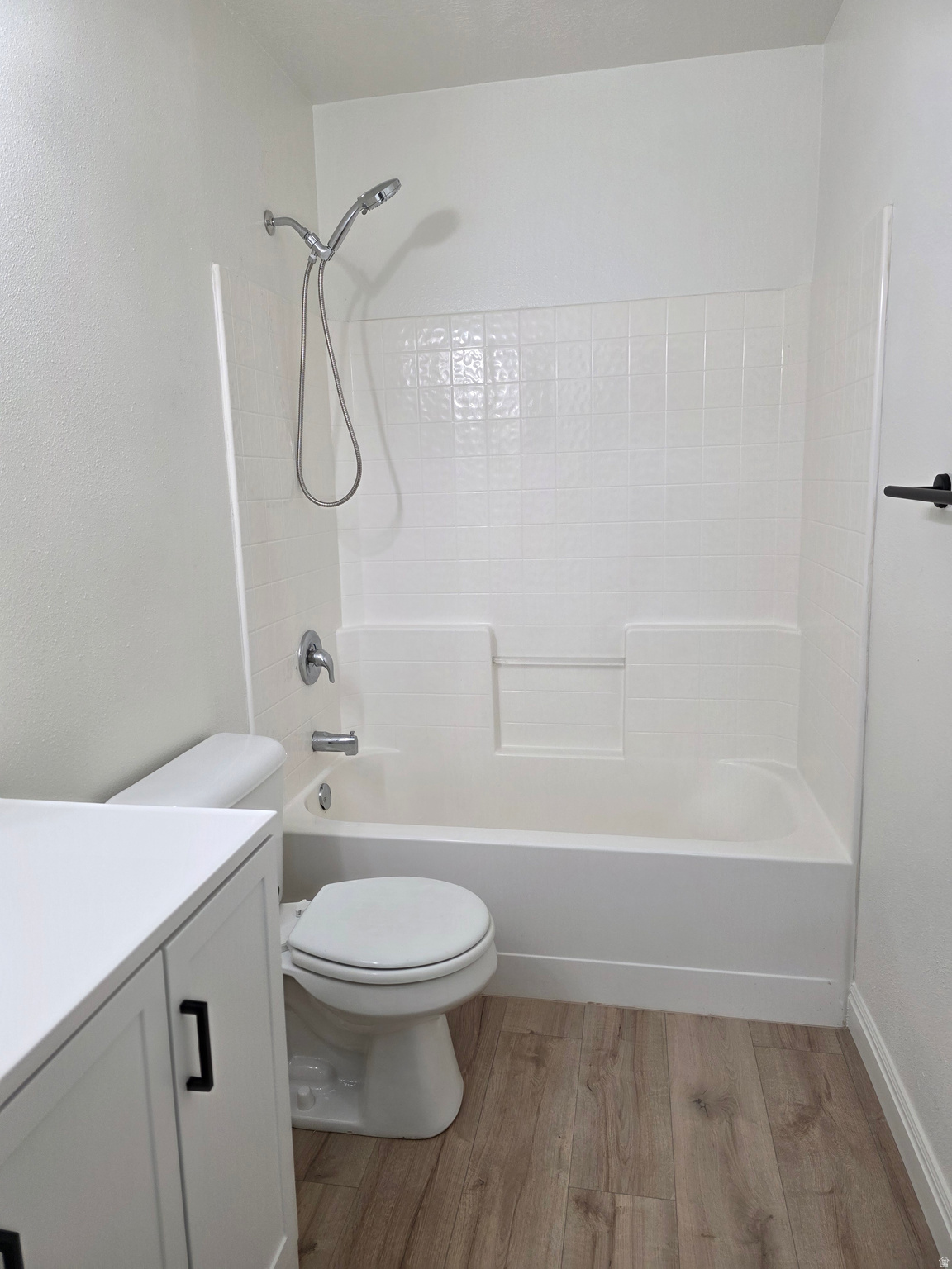 CANYON SOUTH - Residential