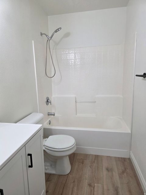 Tiny photo for 993 S 1660 E, Spanish Fork, UT 84660 (MLS # 2122873)