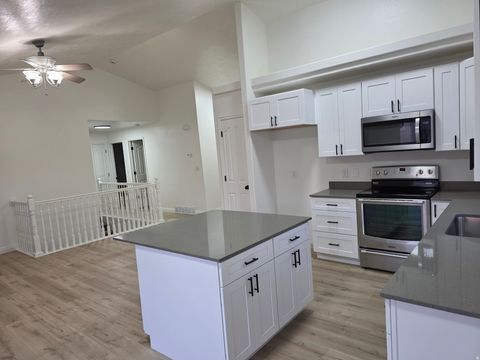 Tiny photo for 993 S 1660 E, Spanish Fork, UT 84660 (MLS # 2122873)