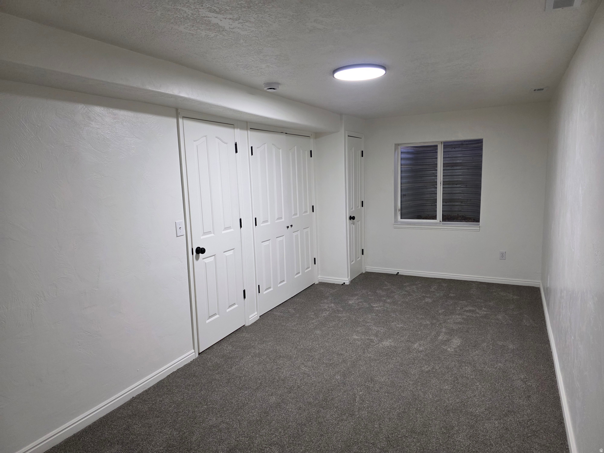 CANYON SOUTH - Residential