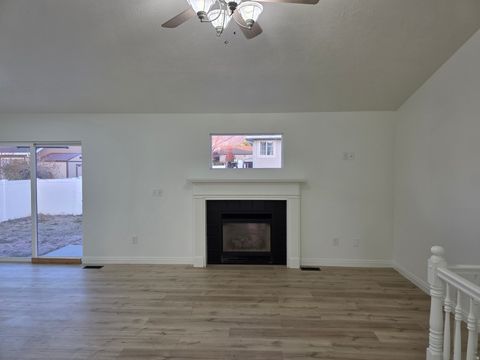 Tiny photo for 993 S 1660 E, Spanish Fork, UT 84660 (MLS # 2122873)