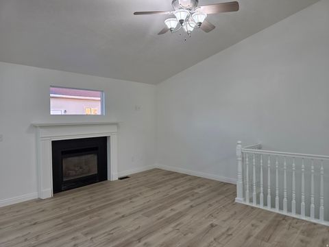 Tiny photo for 993 S 1660 E, Spanish Fork, UT 84660 (MLS # 2122873)