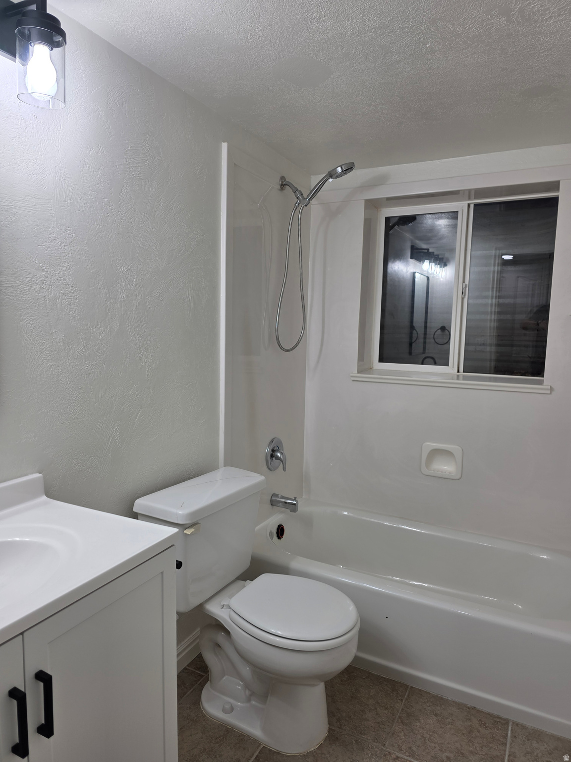 CANYON SOUTH - Residential