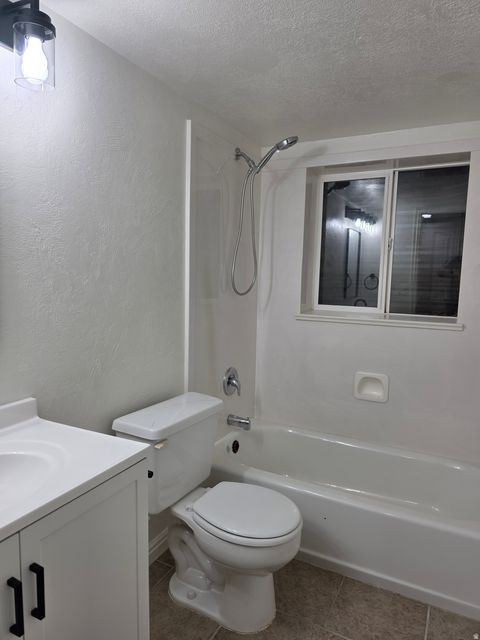 Tiny photo for 993 S 1660 E, Spanish Fork, UT 84660 (MLS # 2122873)