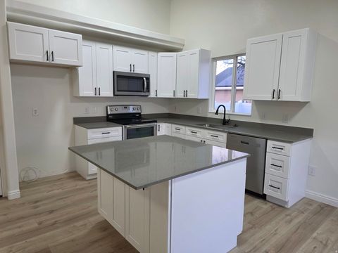 Tiny photo for 993 S 1660 E, Spanish Fork, UT 84660 (MLS # 2122873)