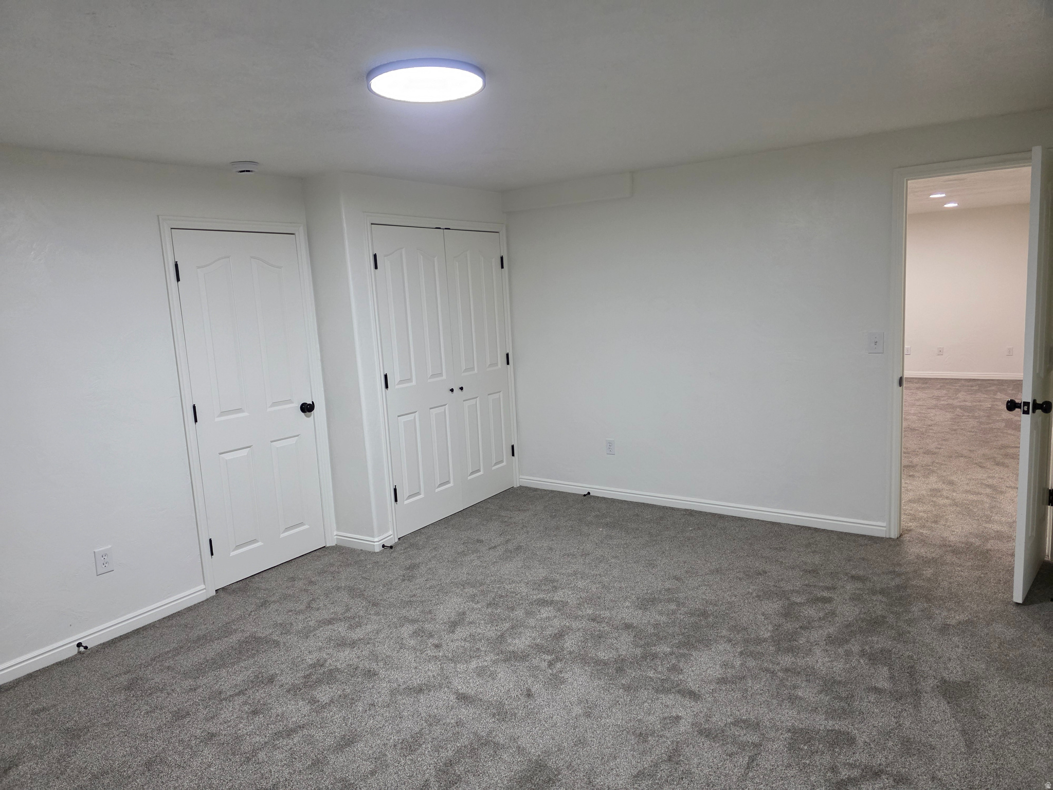 CANYON SOUTH - Residential