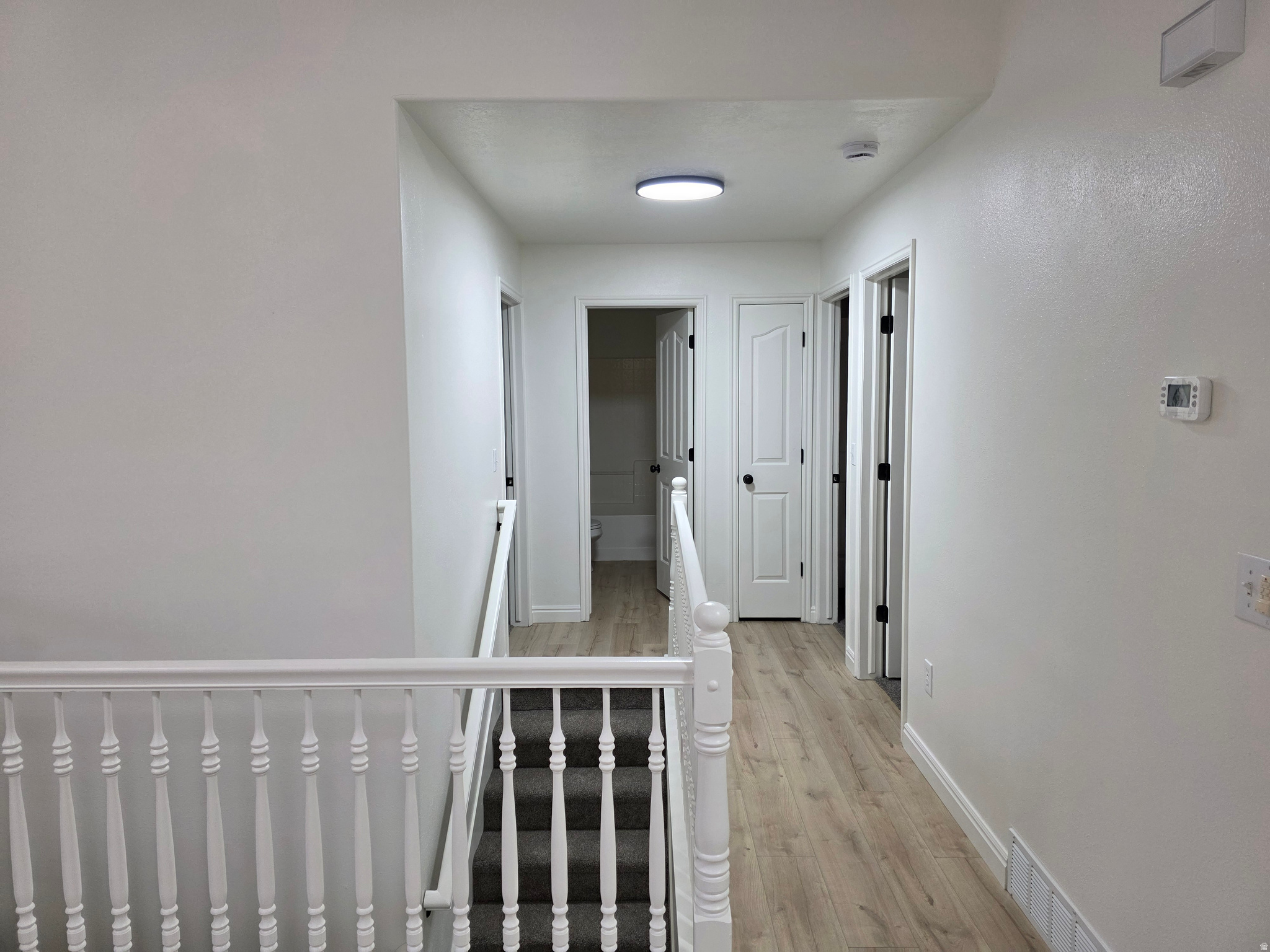 CANYON SOUTH - Residential