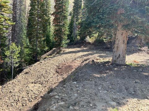 Tiny photo for 5940 N 1040 E, Scofield, UT 84526 (MLS # 2112120)