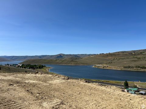 Tiny photo for 5940 N 1040 E, Scofield, UT 84526 (MLS # 2112120)