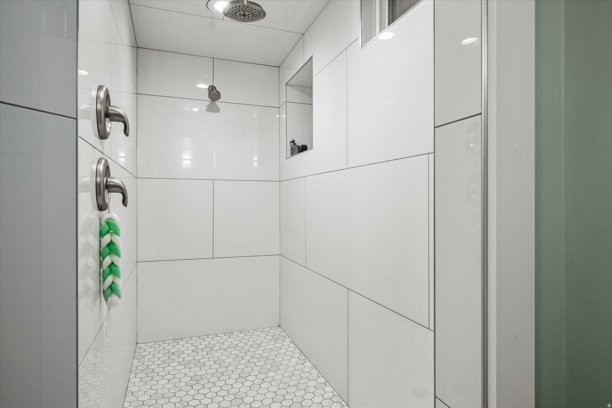 HILLCREST ADD - Residential