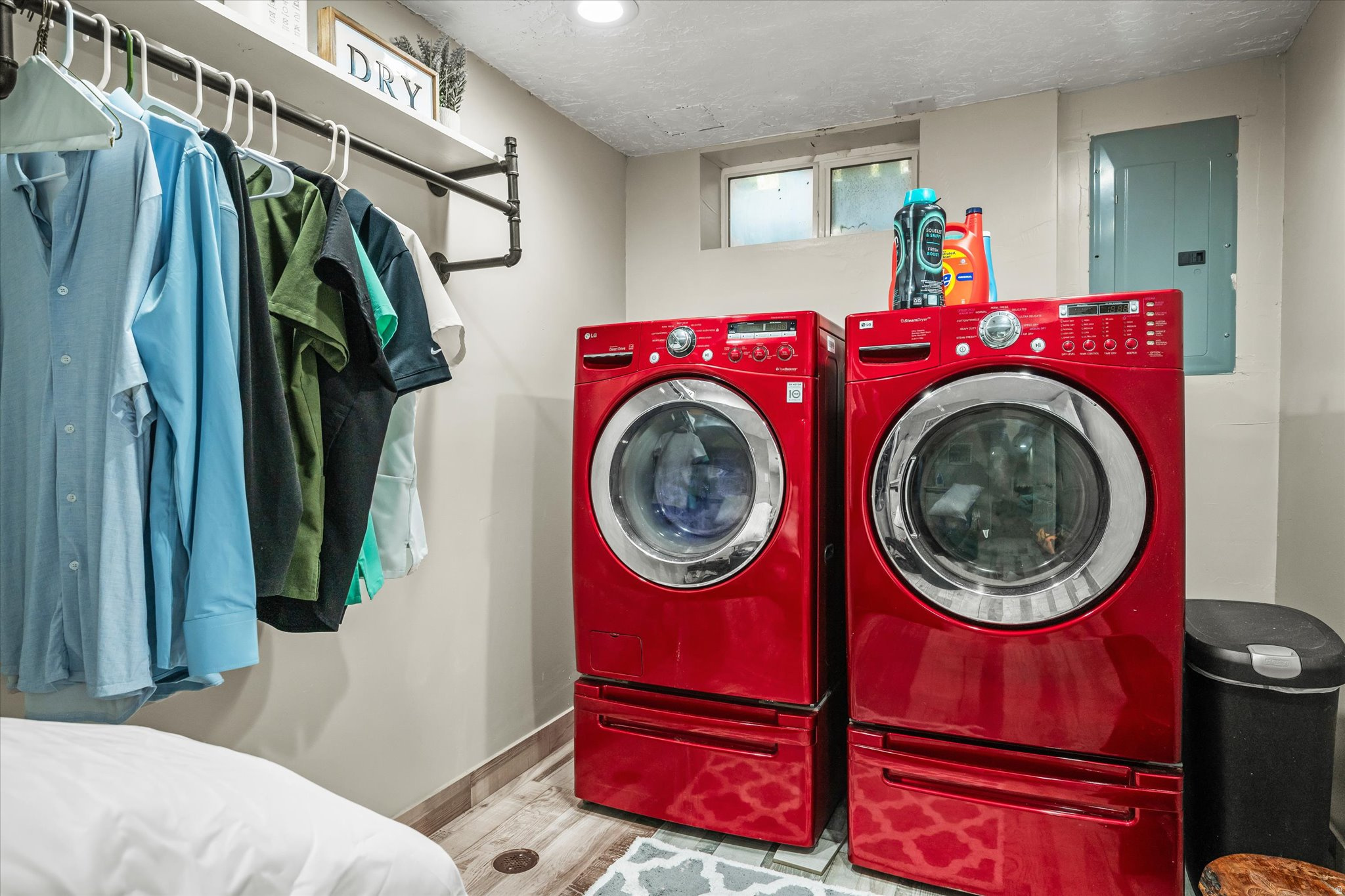 HILLCREST ADD - Residential