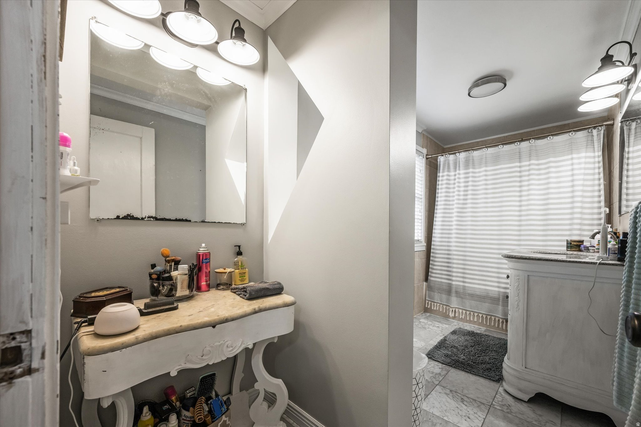 HILLCREST ADD - Residential