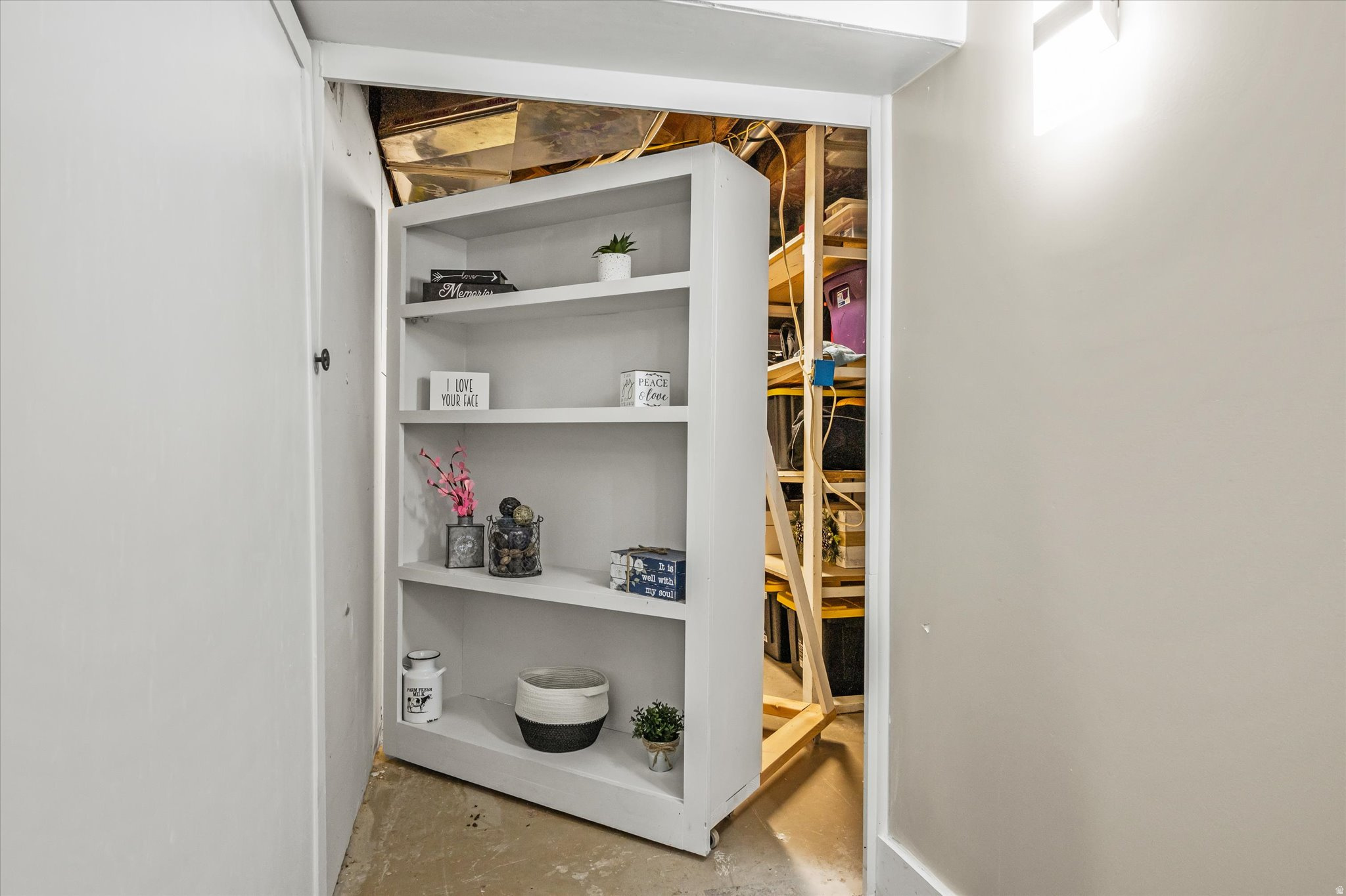 HILLCREST ADD - Residential