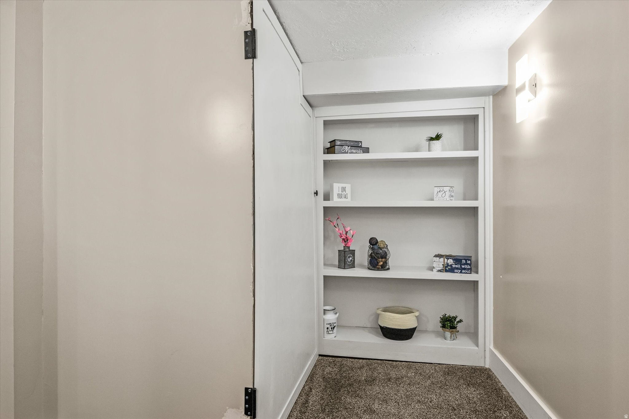 HILLCREST ADD - Residential