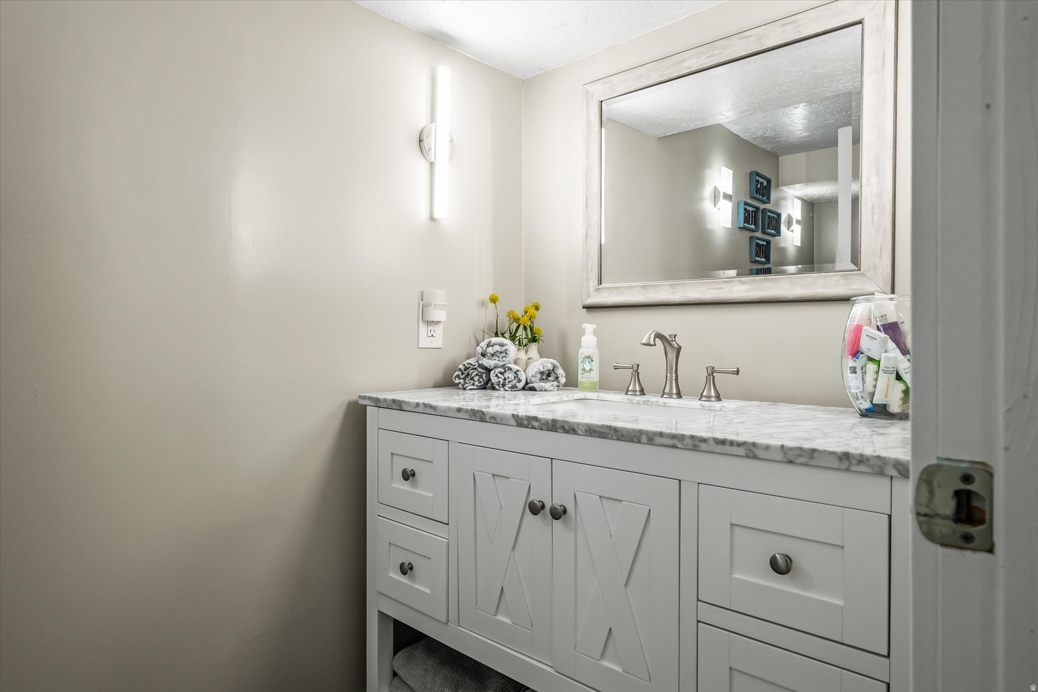 HILLCREST ADD - Residential