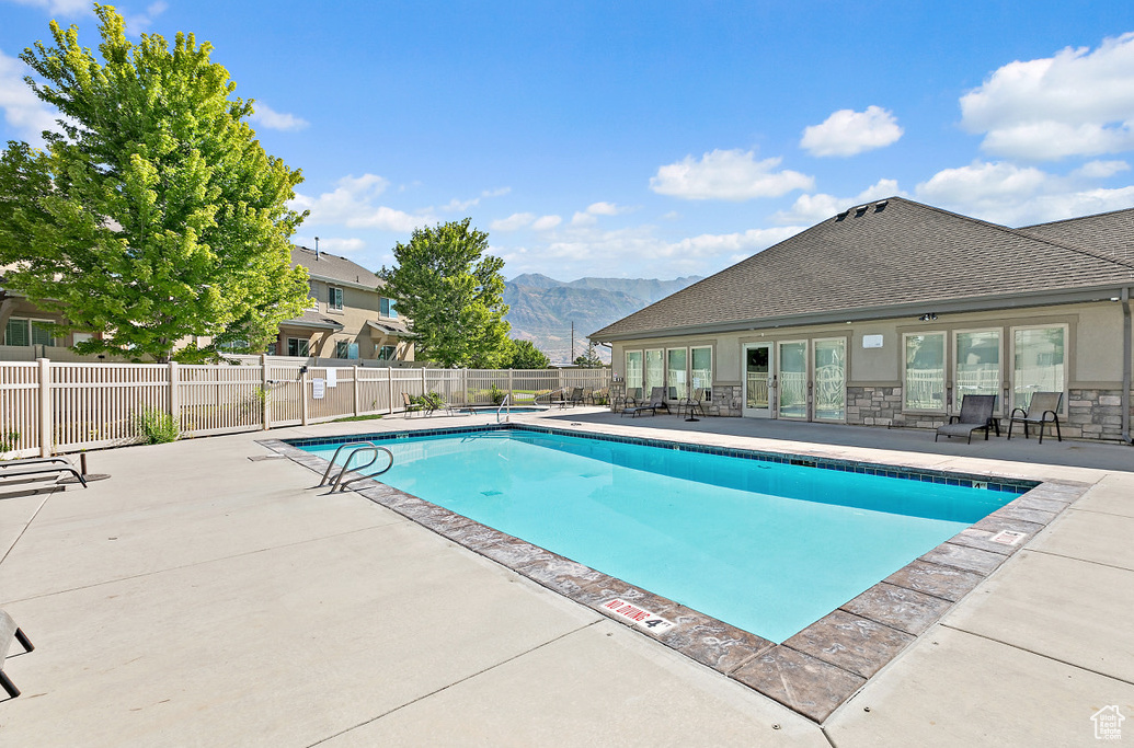 108 S 610, American Fork, Utah image 24