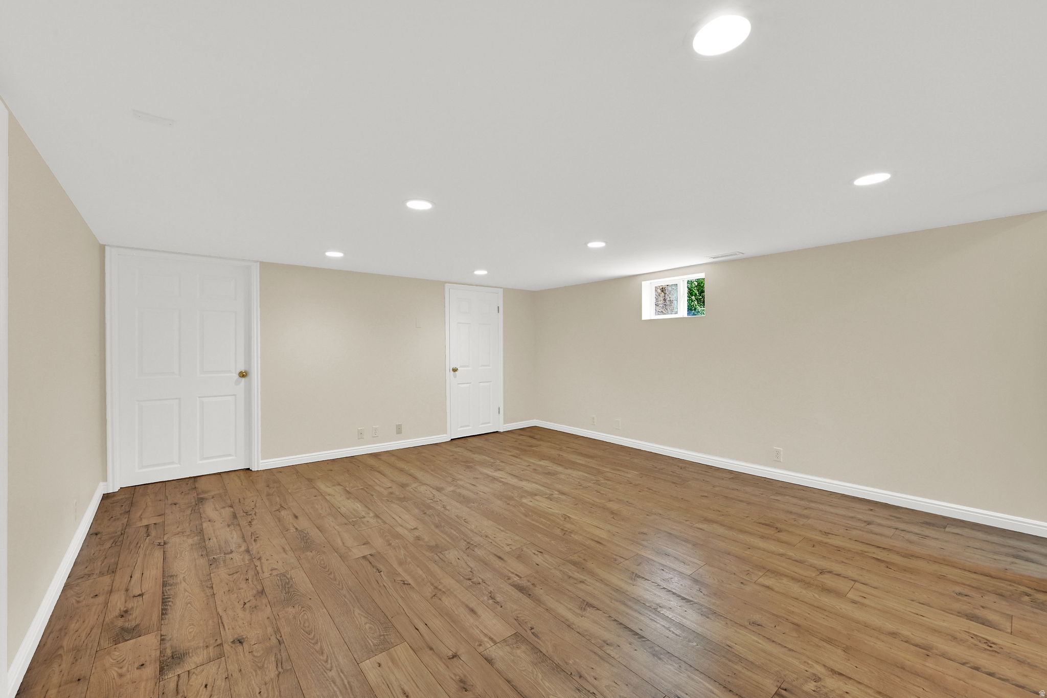 COLLEGE HEIGHTS SUB - Residential