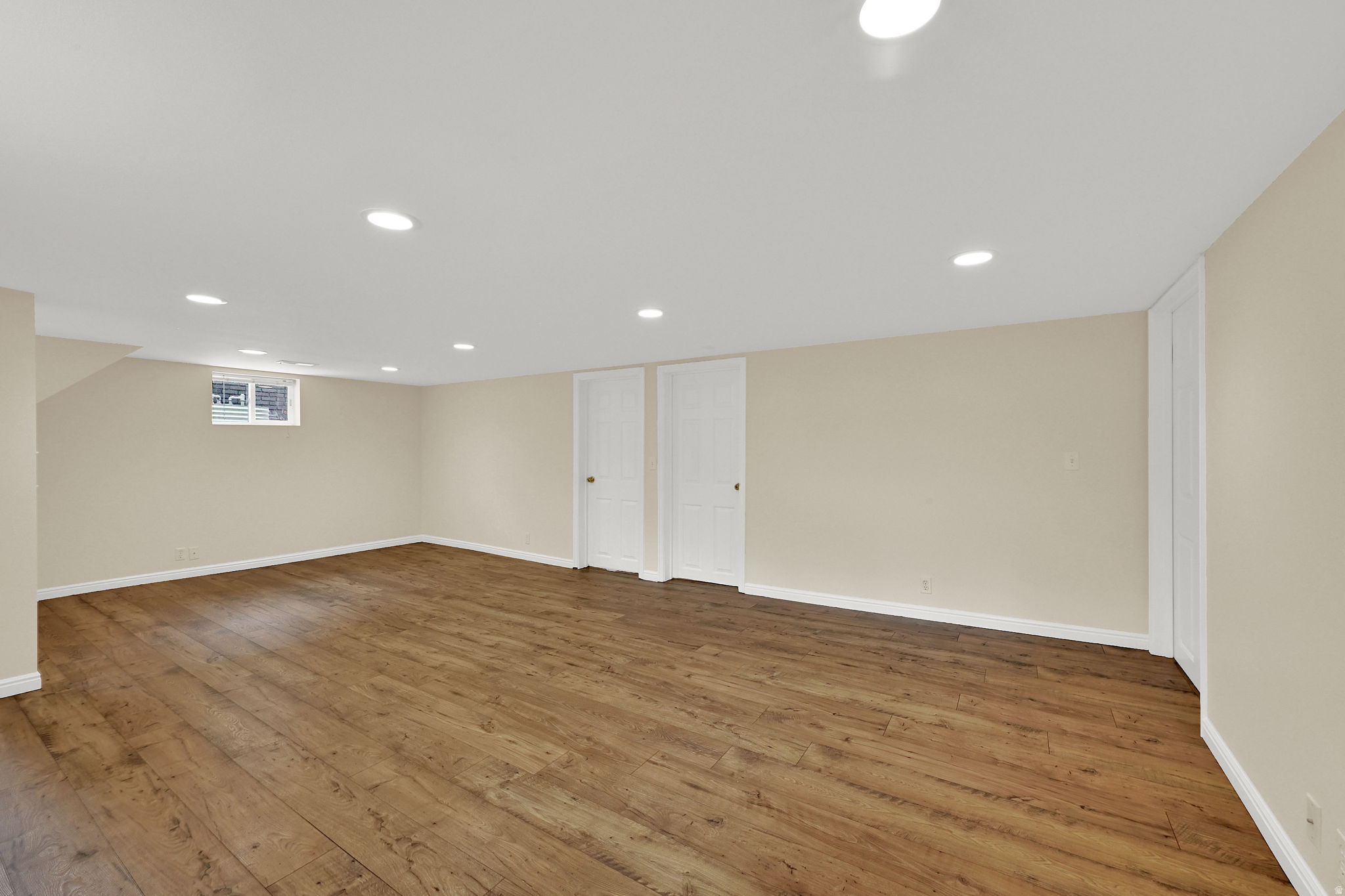 COLLEGE HEIGHTS SUB - Residential