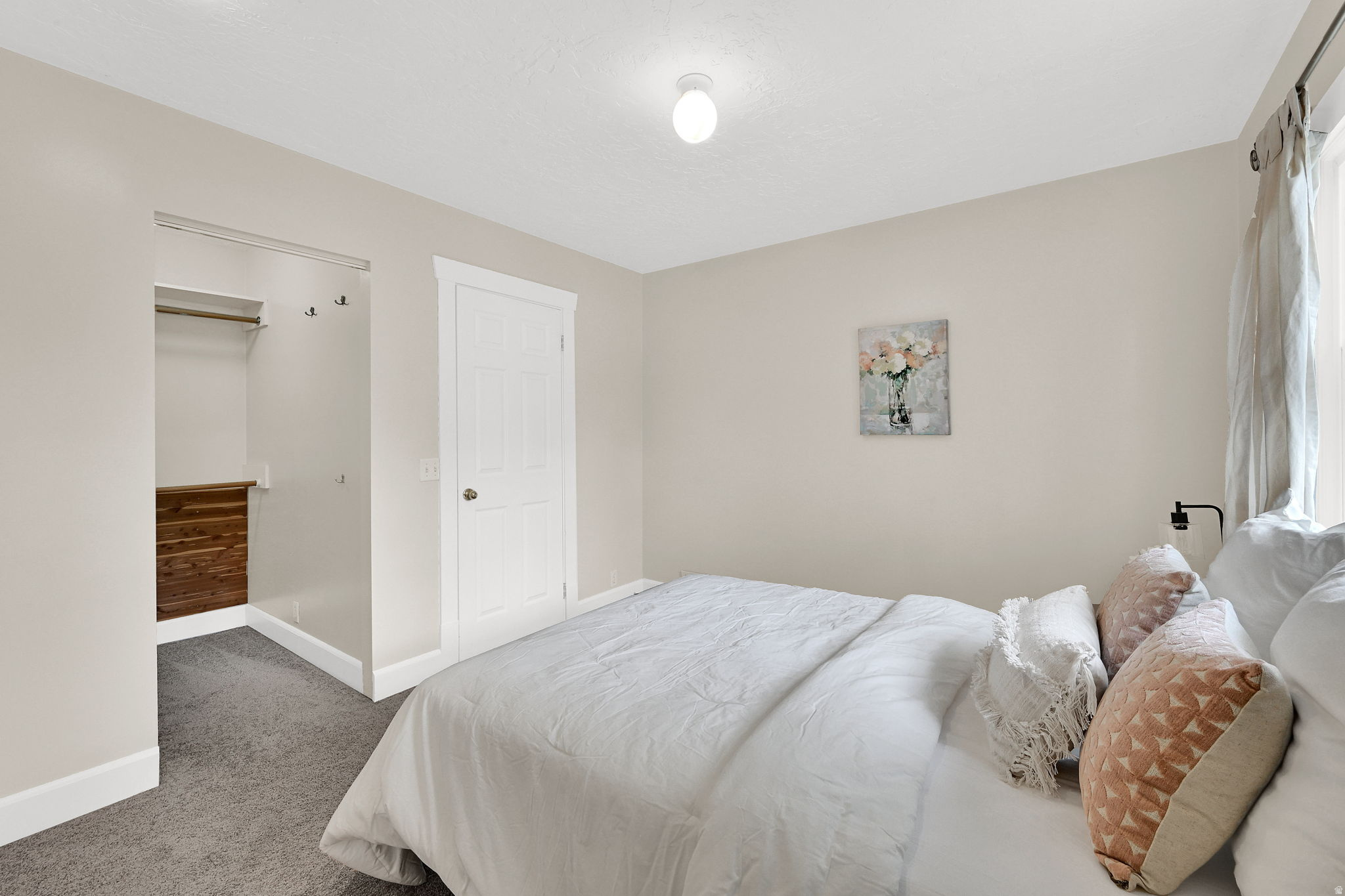 COLLEGE HEIGHTS SUB - Residential