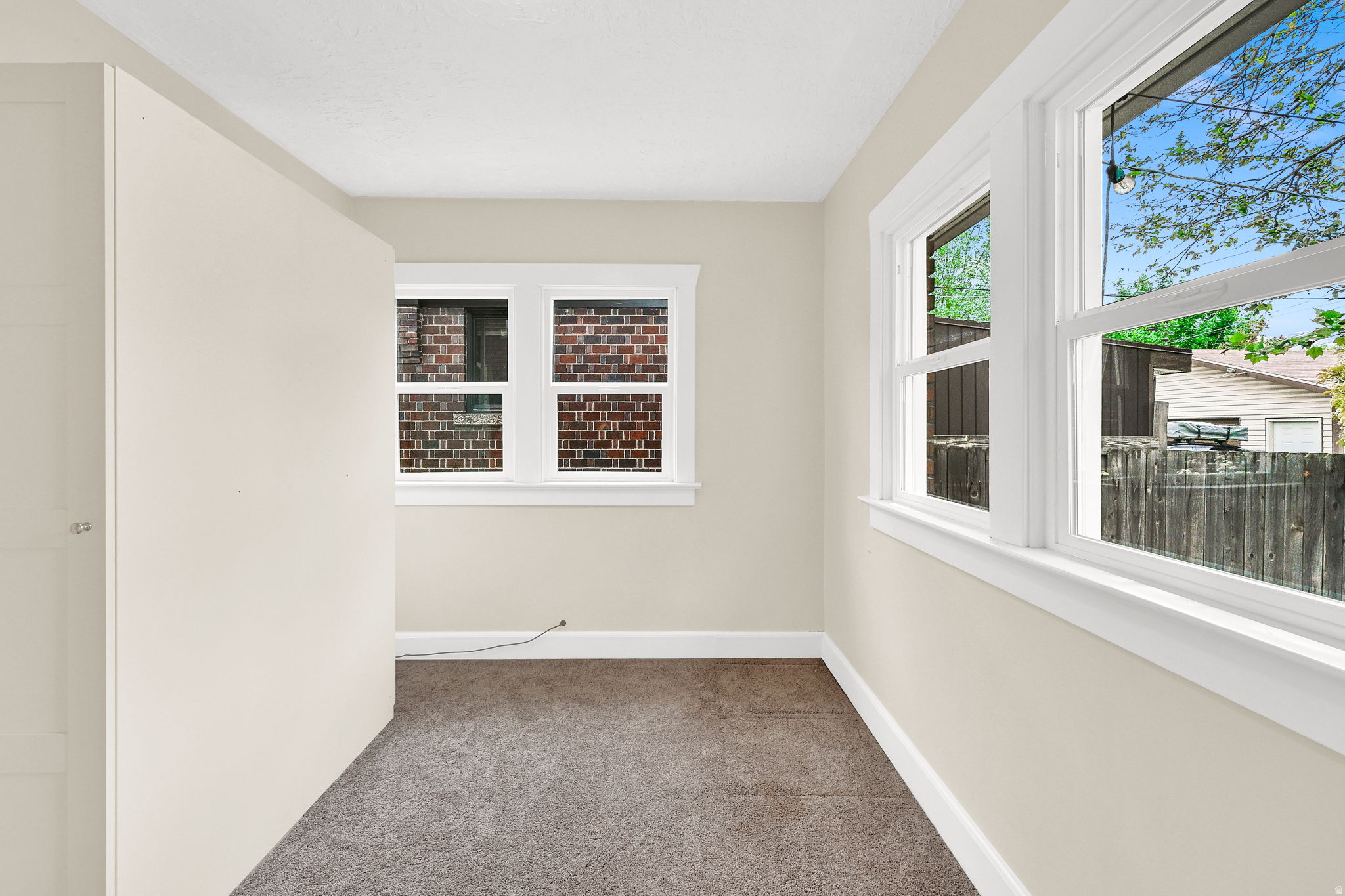 COLLEGE HEIGHTS SUB - Residential