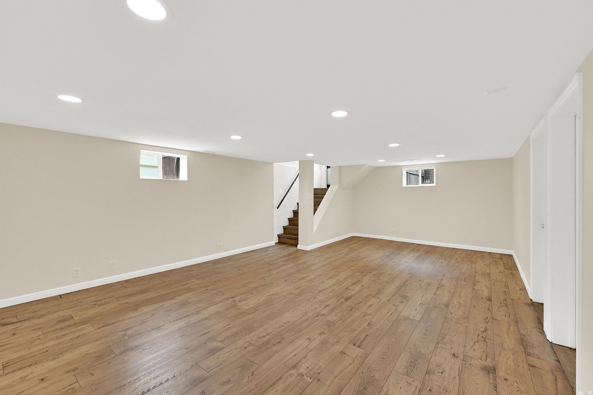 COLLEGE HEIGHTS SUB - Residential