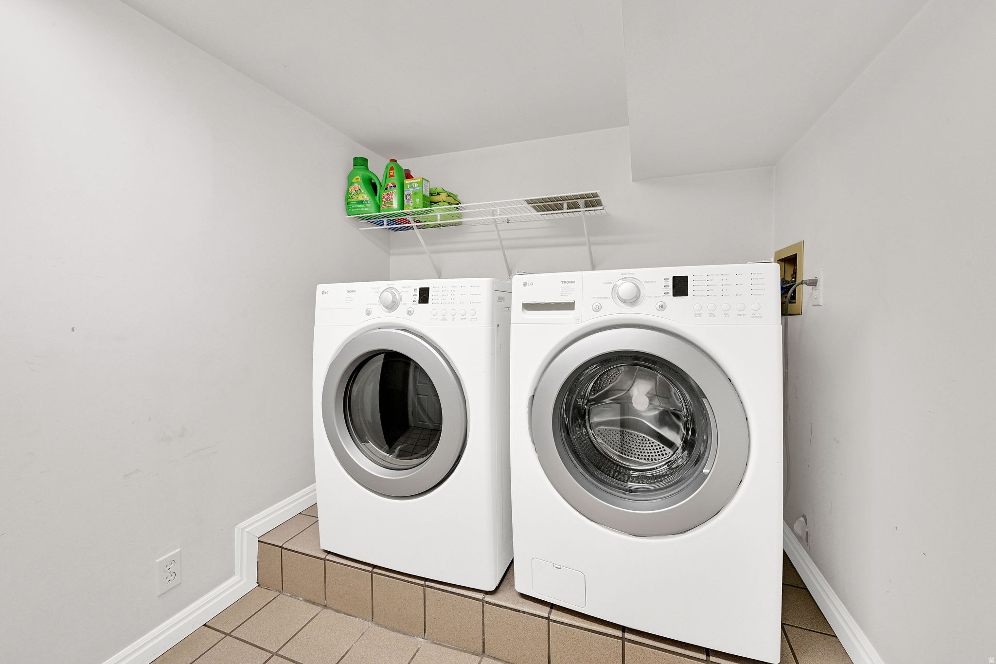 COLLEGE HEIGHTS SUB - Residential