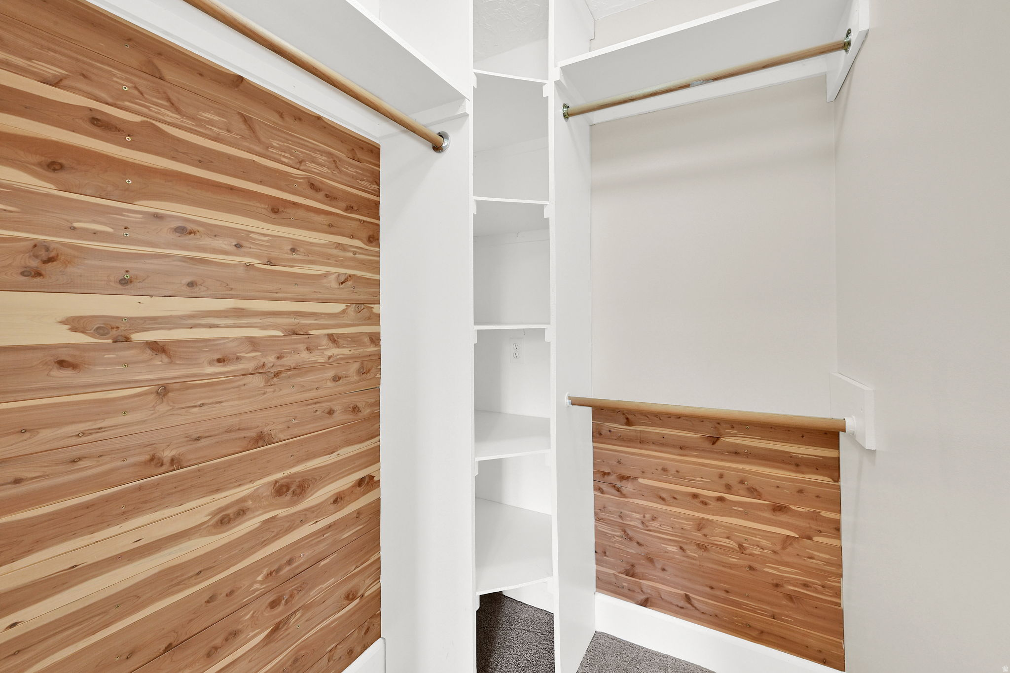 COLLEGE HEIGHTS SUB - Residential