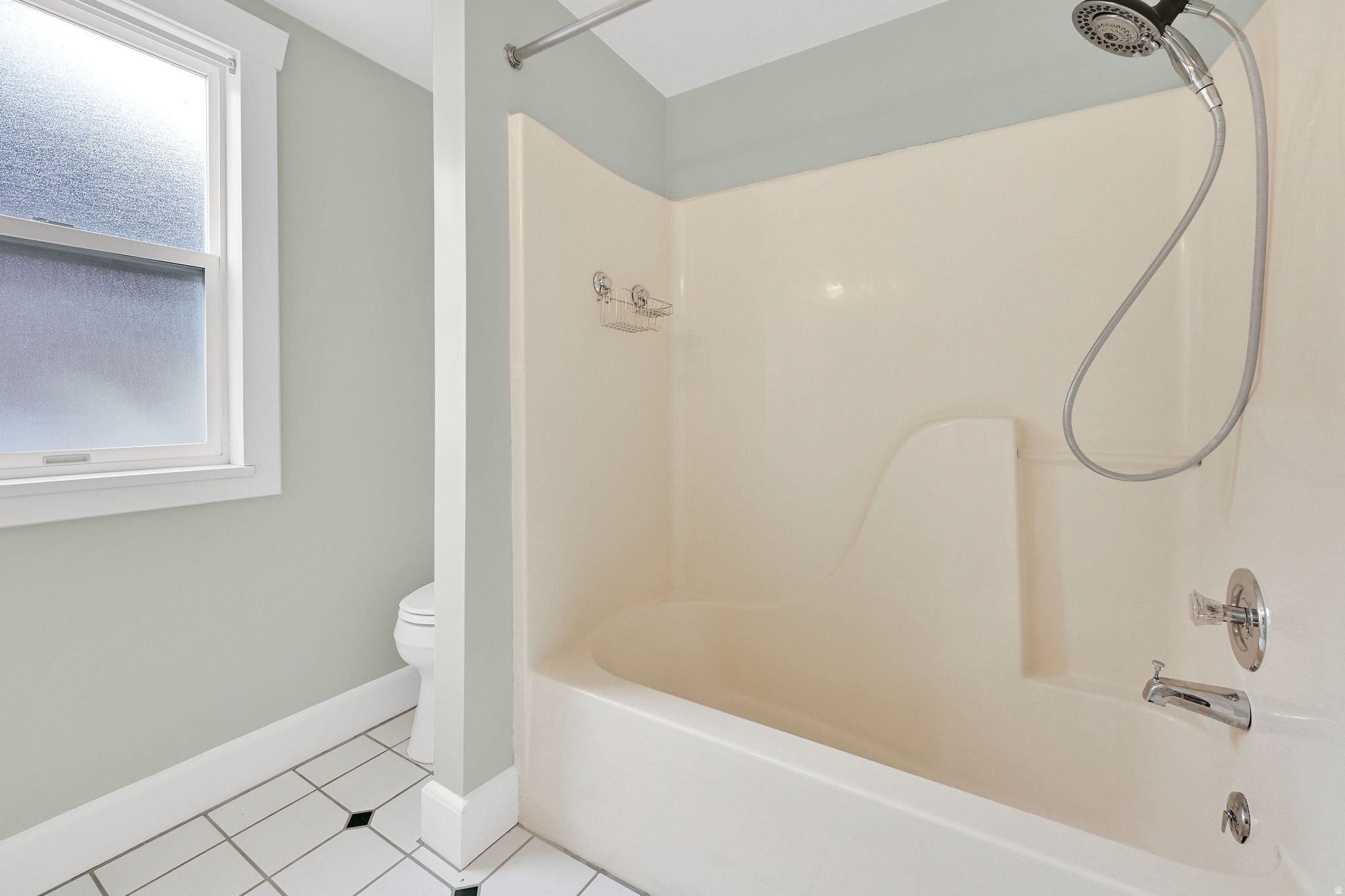 COLLEGE HEIGHTS SUB - Residential