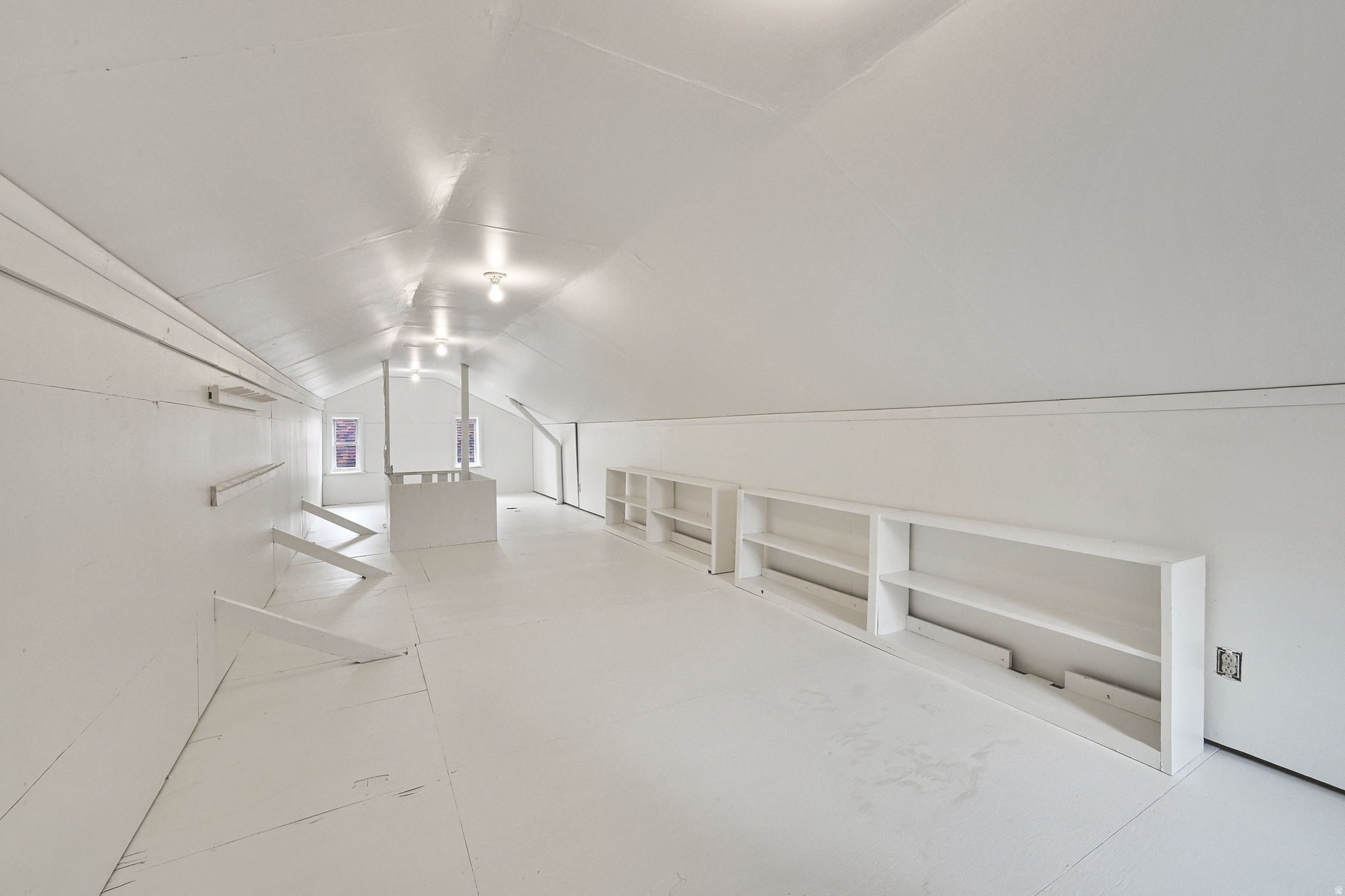 COLLEGE HEIGHTS SUB - Residential