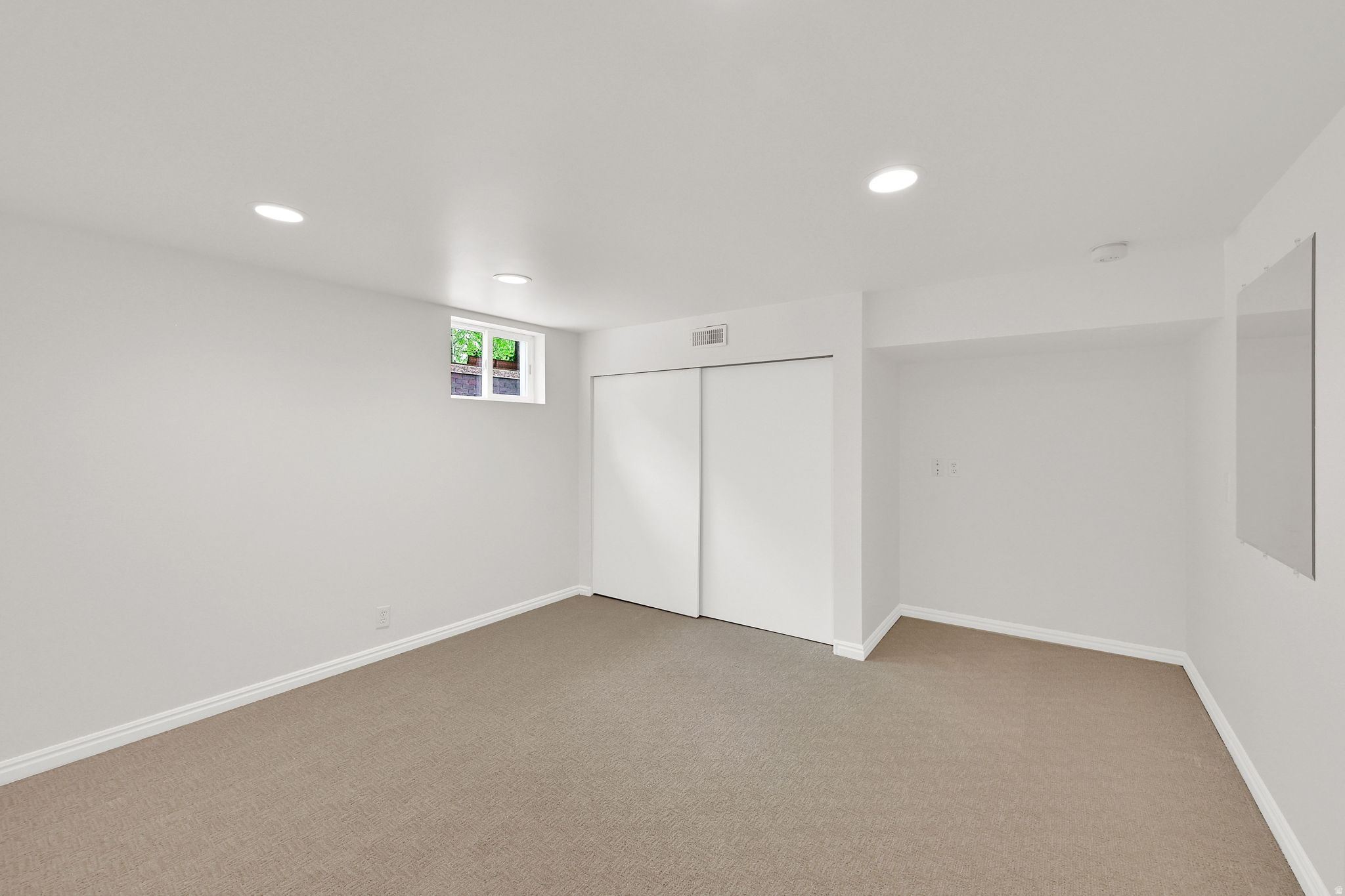 COLLEGE HEIGHTS SUB - Residential