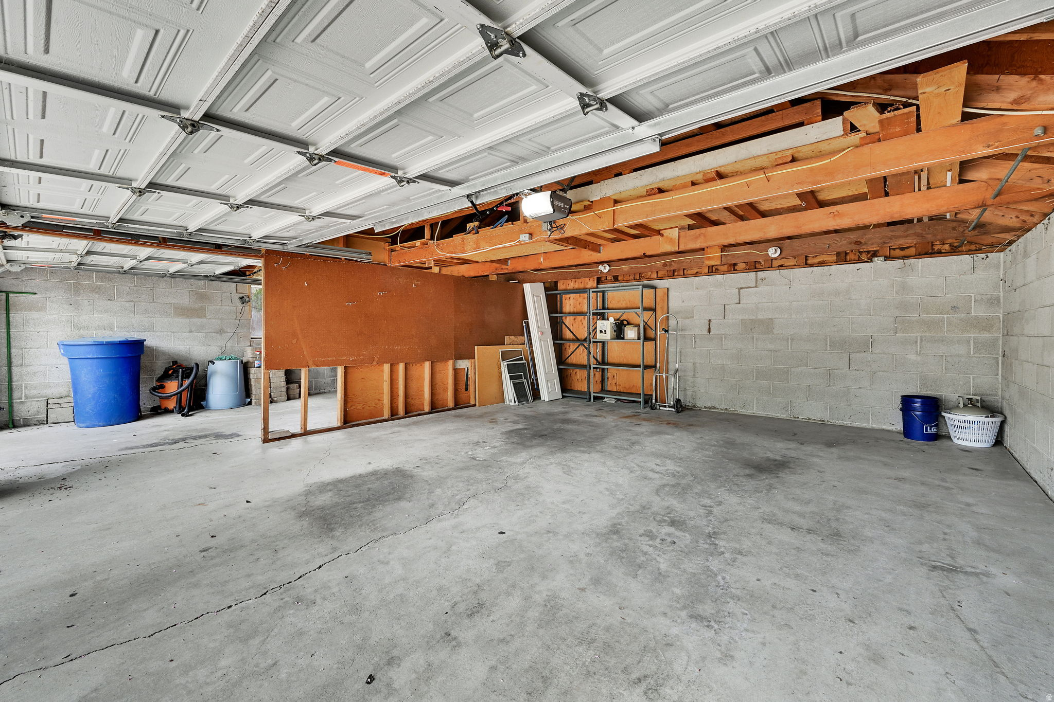 COLLEGE HEIGHTS SUB - Residential